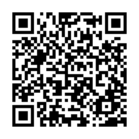 QR code for plate 052 KOV