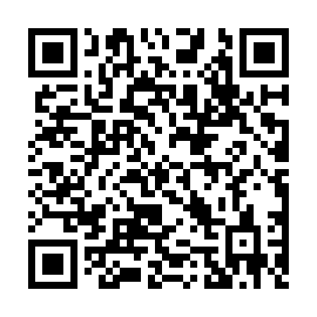 QR code for 052KTC