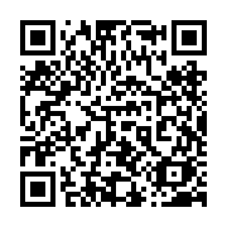 QR code for 052RGK