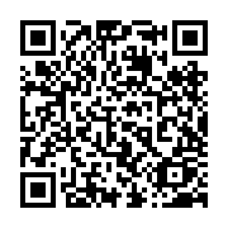QR code for 052ROP