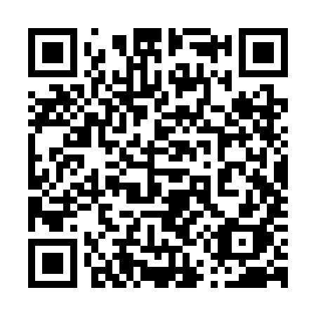 QR code for 052SIH