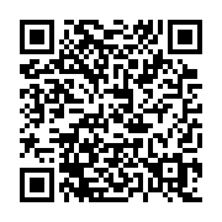 QR code for plate 052 SQM