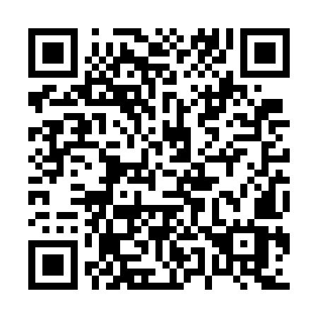 QR code for plate 052 WMW