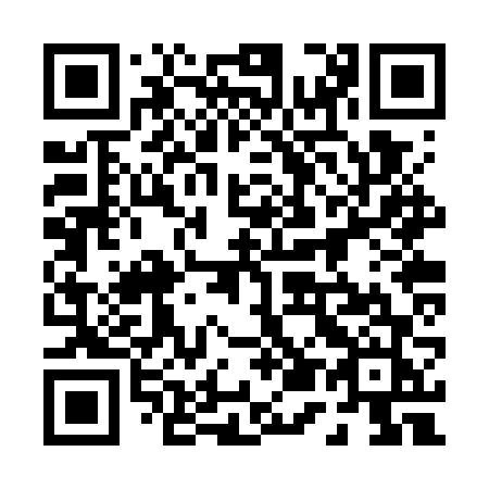 QR code for 052WVJ
