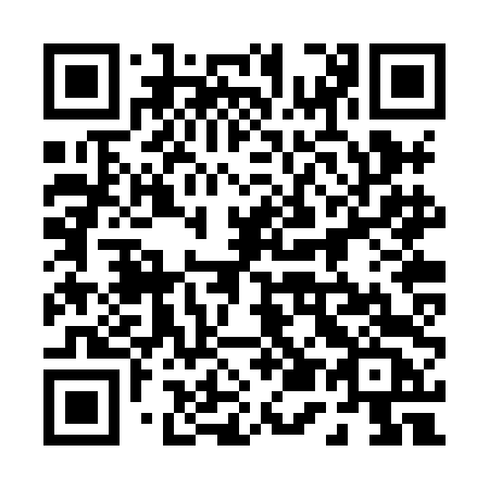 QR code for 052XDC