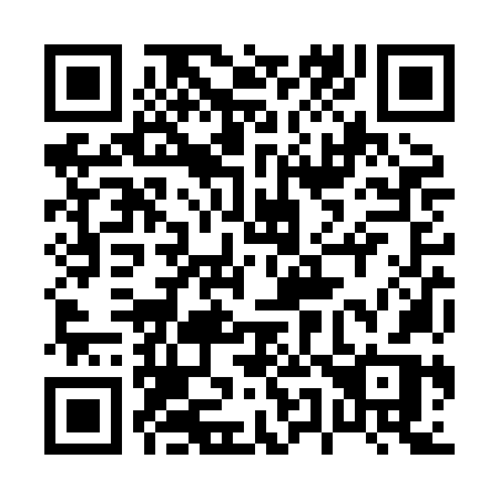 QR code for 052XNR