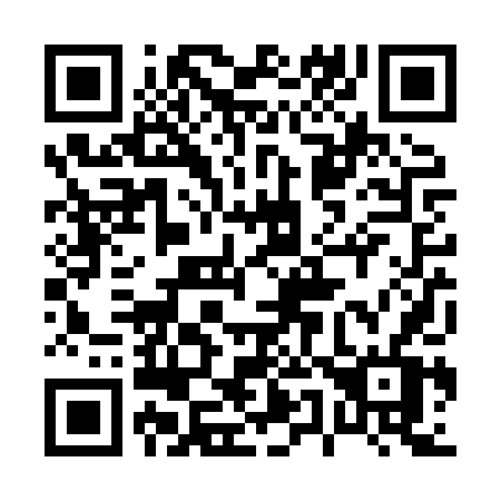 QR code for plate 052 XTV