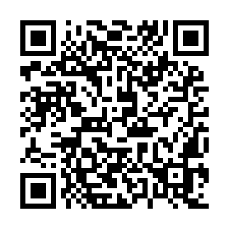QR code for 052YMJ