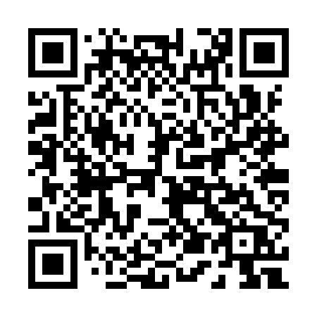 QR code for 052YPR