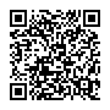 QR code for 052ZNG