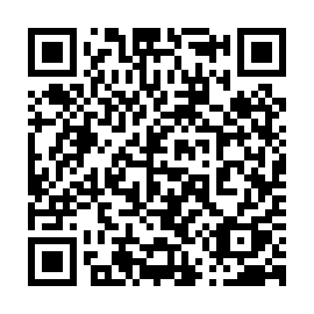 QR code for 053 0QQ