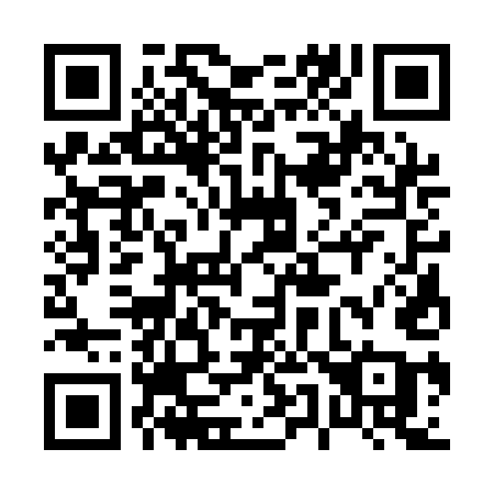 QR code for 053 1EA