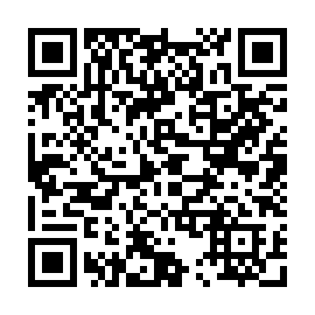 QR code for 053 2HA