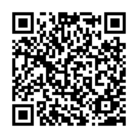 QR code for 053 3IT