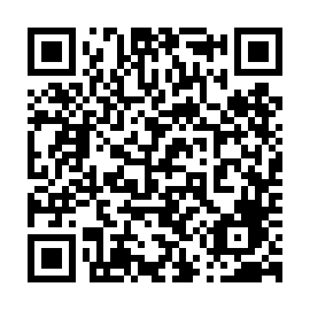 QR code for 053 4DF