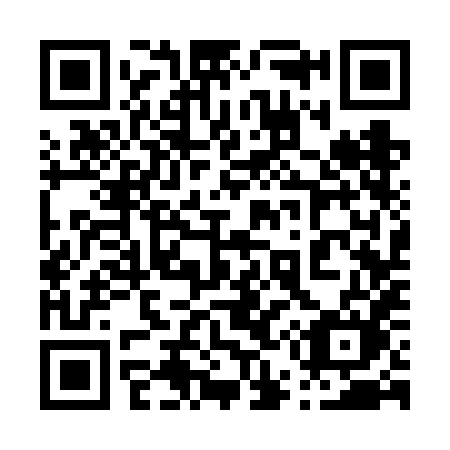 QR code for 053 6HM