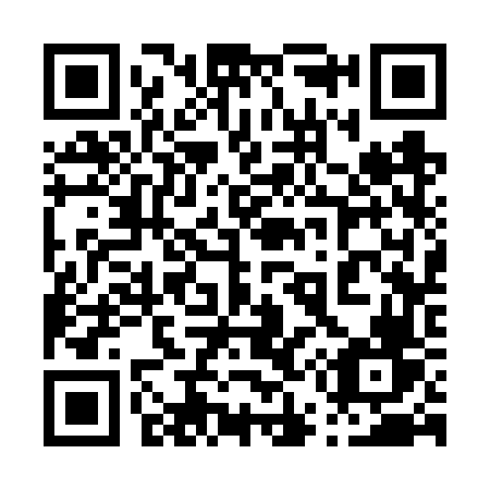 QR code for 053 6VV