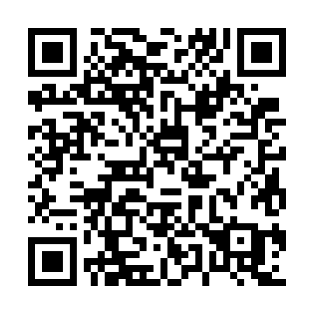 QR code for 053 7HA
