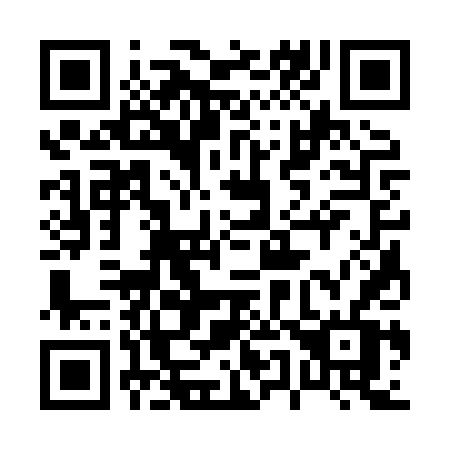 QR code for 053 8TV