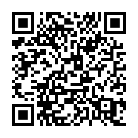 QR code for 053 APA