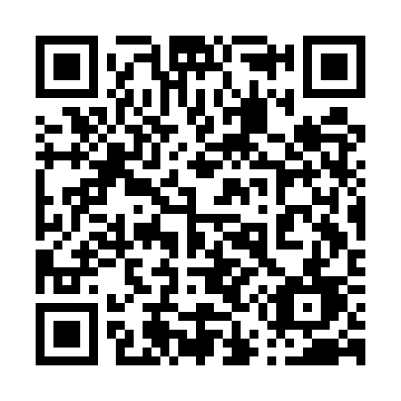 QR code for 053 ESD
