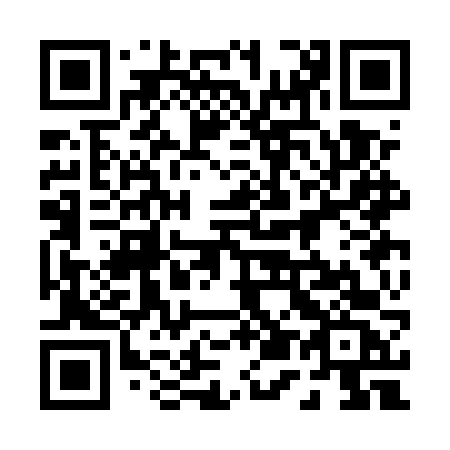 QR code for 053 EVC