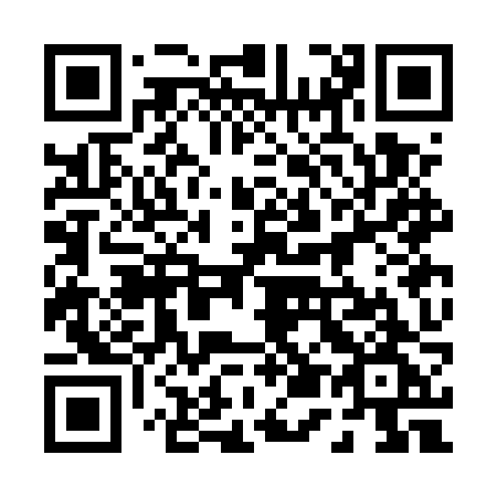 QR code for 053 EZG