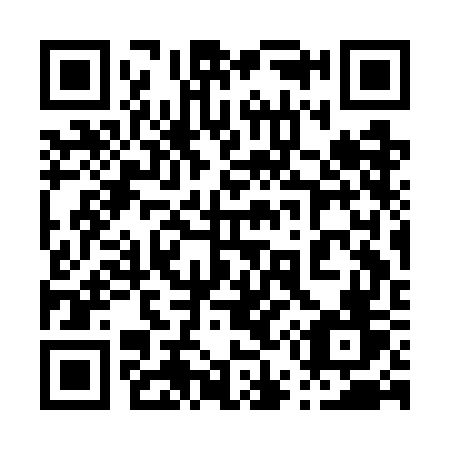 QR code for 053 GGV