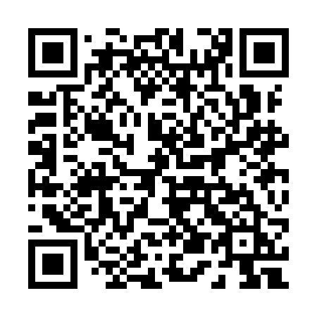 QR code for 053 IBJ