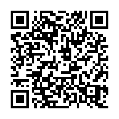 QR code for 053 IFR