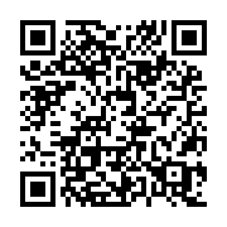 QR code for 053 INB