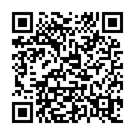 QR code for 053 ISH