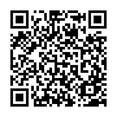 QR code for 053 JTW