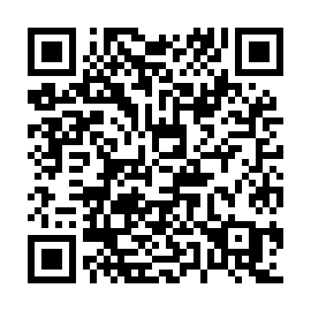QR code for 053 MKA