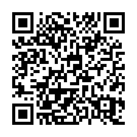 QR code for 053 MVU