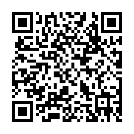 QR code for 053 QJZ
