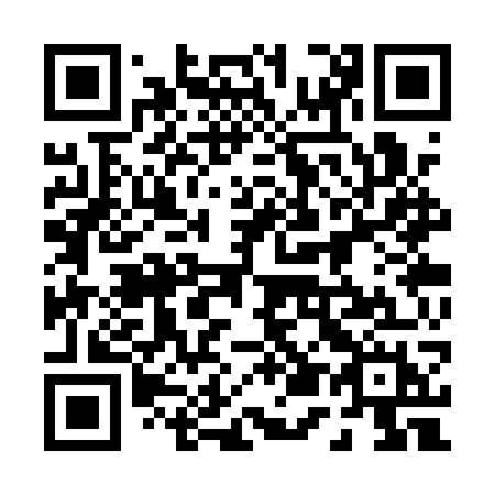 QR code for 053 QWH