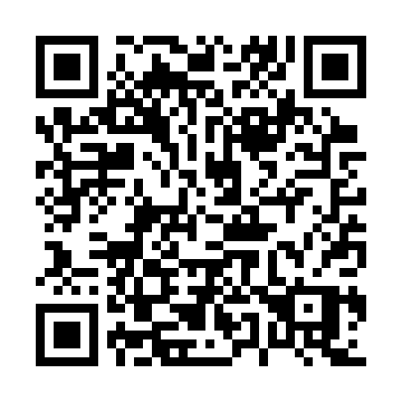 QR code for 053 SPP
