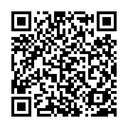 QR code for 053 TSH