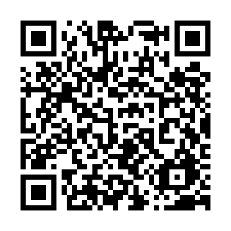 QR code for 053 UBG