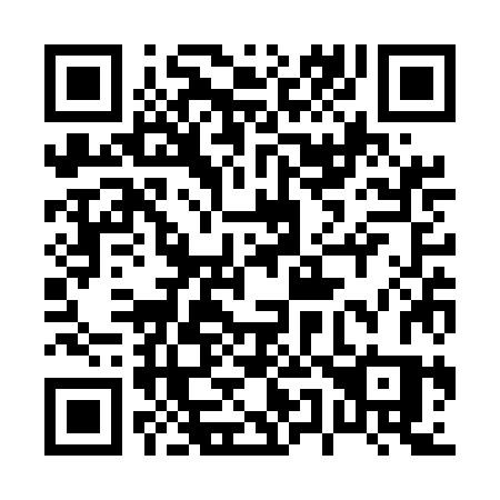 QR code for 053 UJS