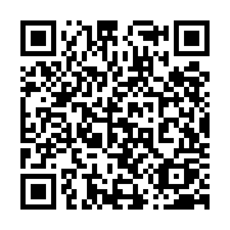 QR code for 053 UOQ