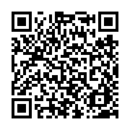 QR code for 053 VZC