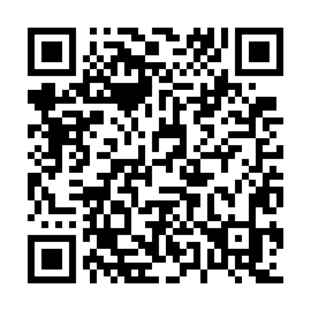 QR code for 053 WLK