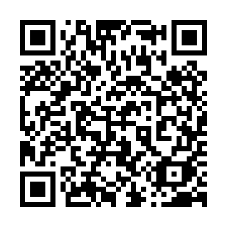 QR code for 0530UI