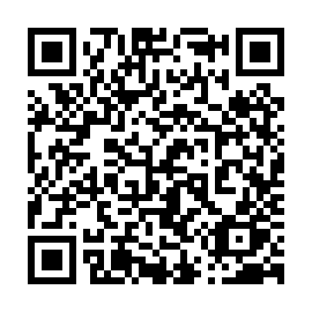 QR code for 0530ZP