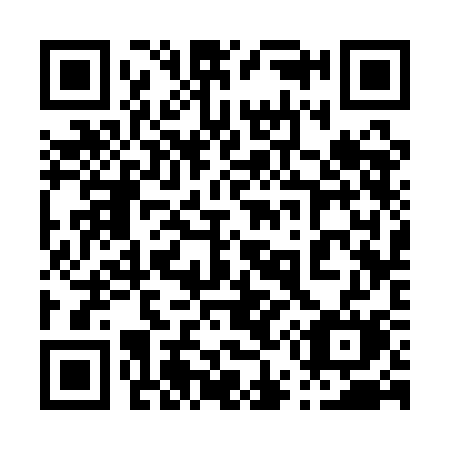 QR code for 0531CM
