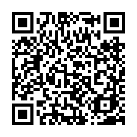 QR code for 0532FA