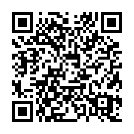 QR code for 0532FU