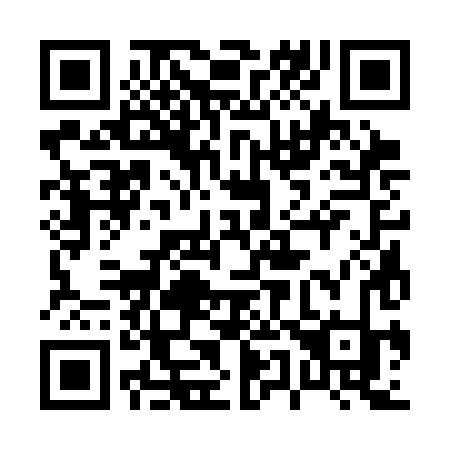 QR code for 0533HK
